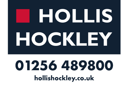 Holllis Hockley